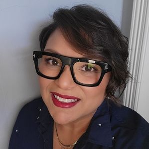 Meet your Posher, Floriana